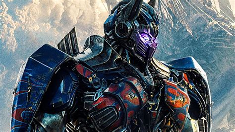optimus prime wallpaper|4k Optimus Prime Wallpaper,HD Movies .